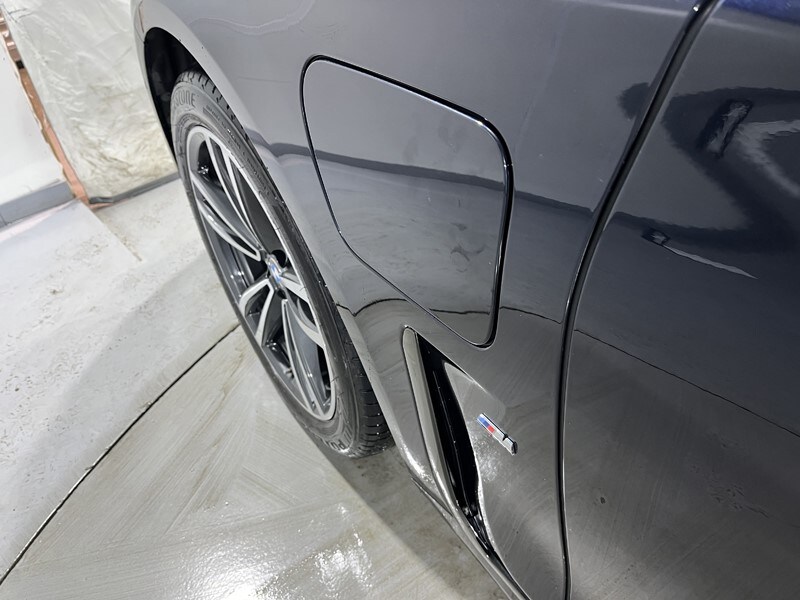 Used BMW 7 Series 2019 for sale - 77567402: Photo 46