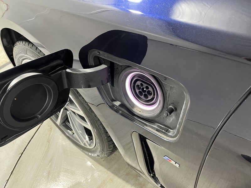 Used BMW 7 Series 2019 for sale - 77567402: Photo 47