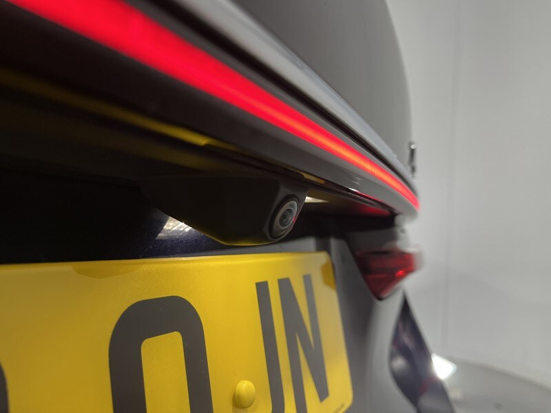 Used BMW 7 Series 2019 for sale - 77567402: Photo 49