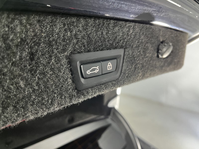 Used BMW 7 Series 2019 for sale - 77567402: Photo 50