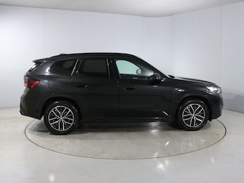 Used BMW X1 2024 for sale - 78568607: Photo