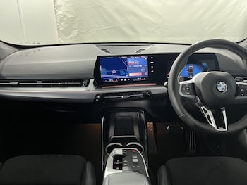 Used BMW X1 2024 for sale - 78568607: Photo