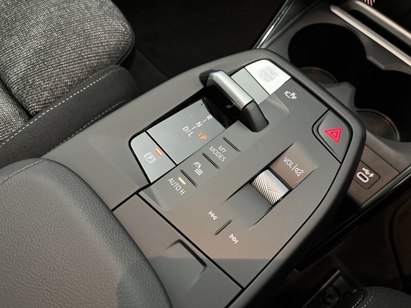 Used BMW X1 2023 for sale - 77602048: Photo 10