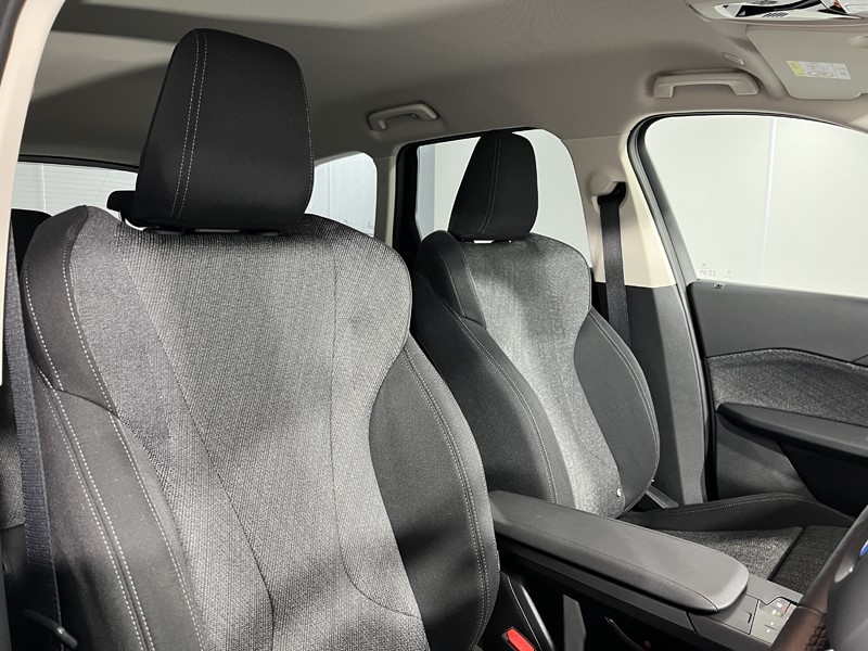 Used BMW X1 2023 for sale - 77602048: Photo 11