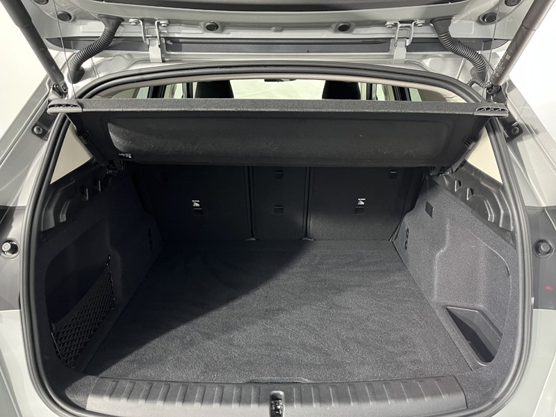 Used BMW X1 2023 for sale - 77602048: Photo 13