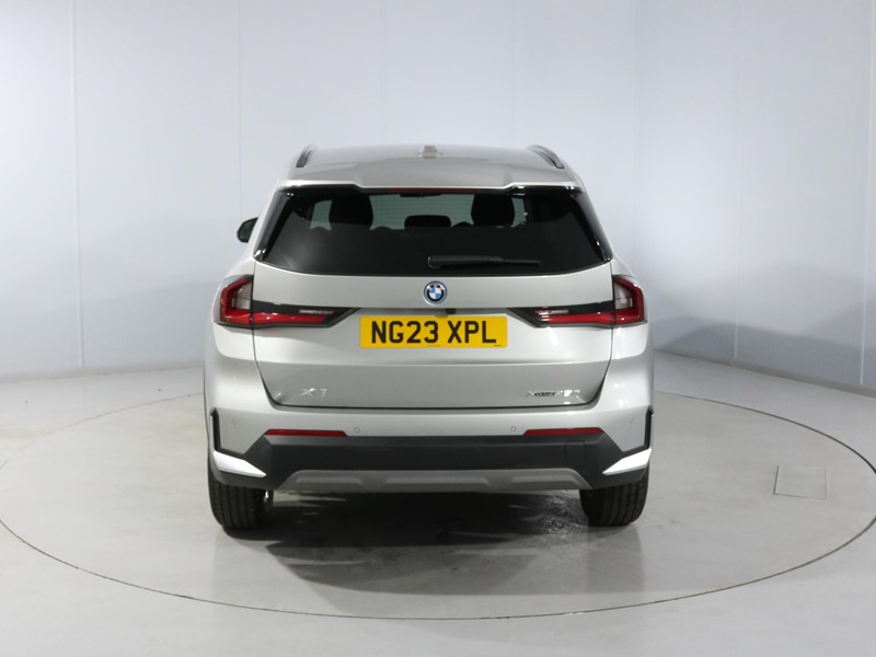 Used BMW X1 2023 for sale - 77602048: Photo 15