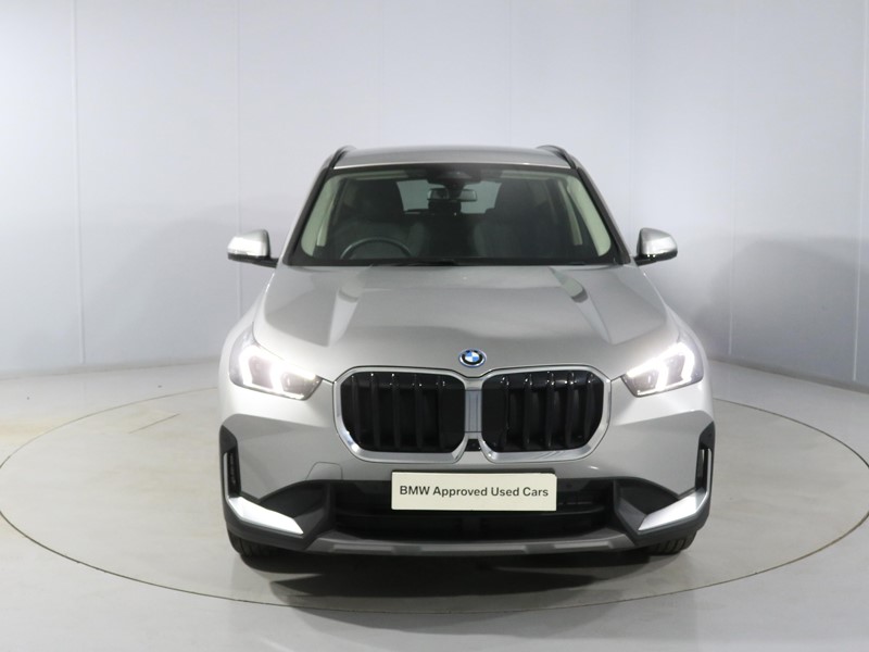Used BMW X1 2023 for sale - 77602048: Photo 16