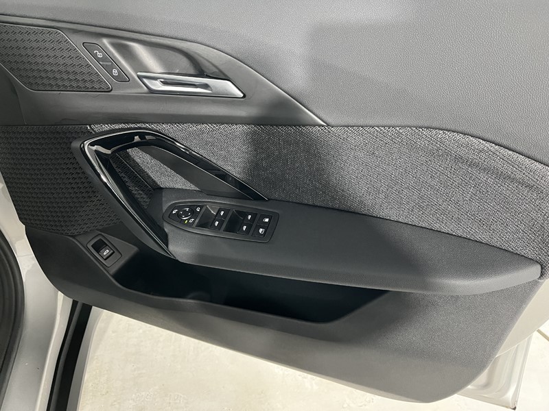 Used BMW X1 2023 for sale - 77602048: Photo 19