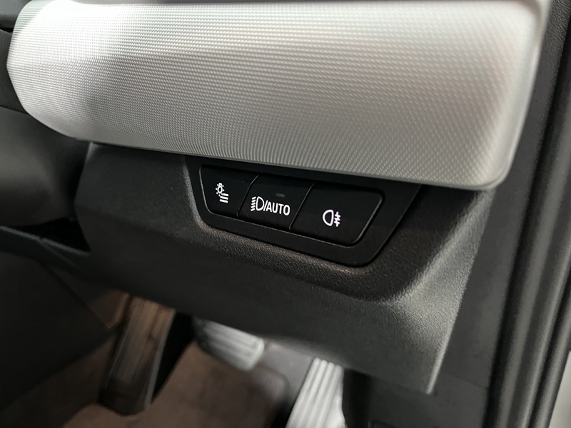 Used BMW X1 2023 for sale - 77602048: Photo 20