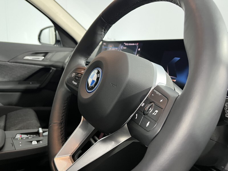 Used BMW X1 2023 for sale - 77602048: Photo 21