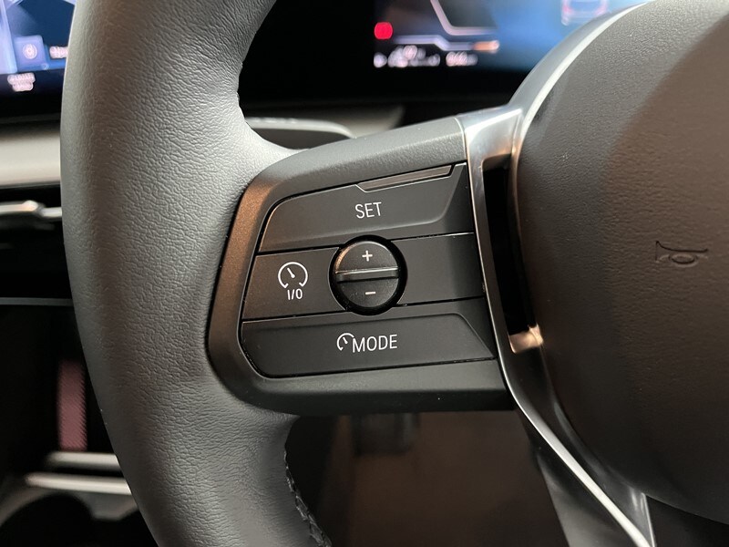 Used BMW X1 2023 for sale - 77602048: Photo 22