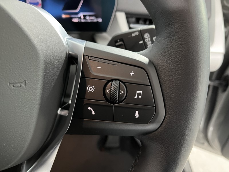 Used BMW X1 2023 for sale - 77602048: Photo 23