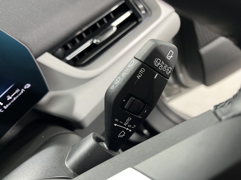 Used BMW X1 2023 for sale - 77602048: Photo 24