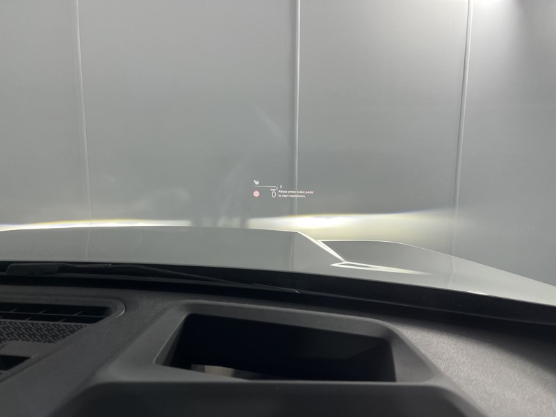 Used BMW X1 2023 for sale - 77602048: Photo 25