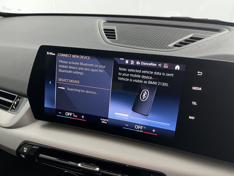 Used BMW X1 2023 for sale - 77602048: Photo 29