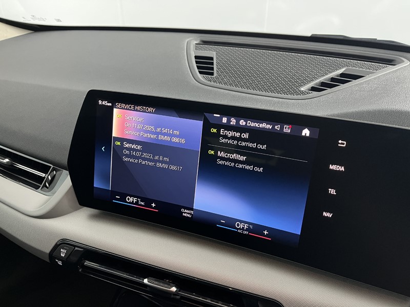 Used BMW X1 2023 for sale - 77602048: Photo 30