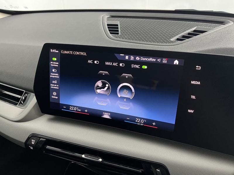 Used BMW X1 2023 for sale - 77602048: Photo 31