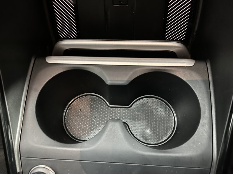 Used BMW X1 2023 for sale - 77602048: Photo 32