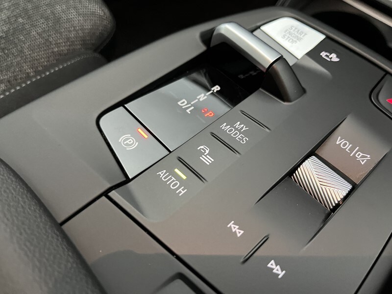 Used BMW X1 2023 for sale - 77602048: Photo 33