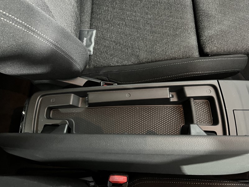 Used BMW X1 2023 for sale - 77602048: Photo 34