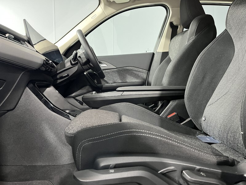 Used BMW X1 2023 for sale - 77602048: Photo 35