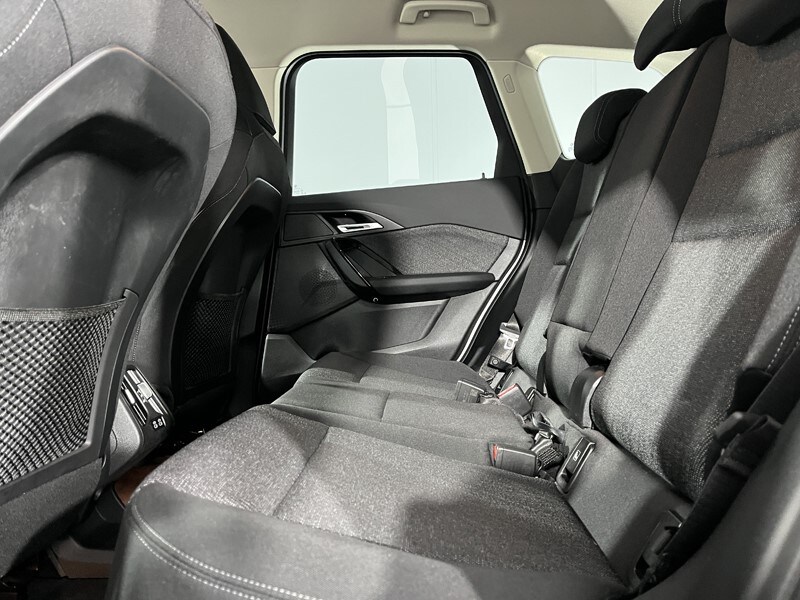 Used BMW X1 2023 for sale - 77602048: Photo 36