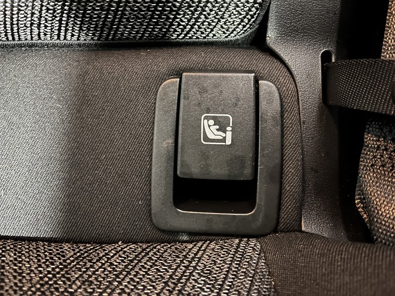 Used BMW X1 2023 for sale - 77602048: Photo 37