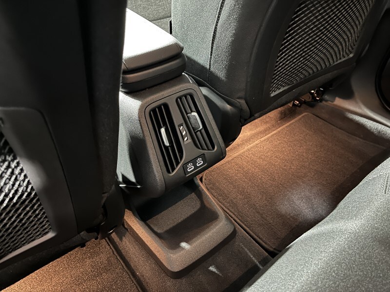 Used BMW X1 2023 for sale - 77602048: Photo 38