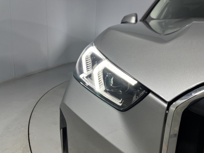 Used BMW X1 2023 for sale - 77602048: Photo 39