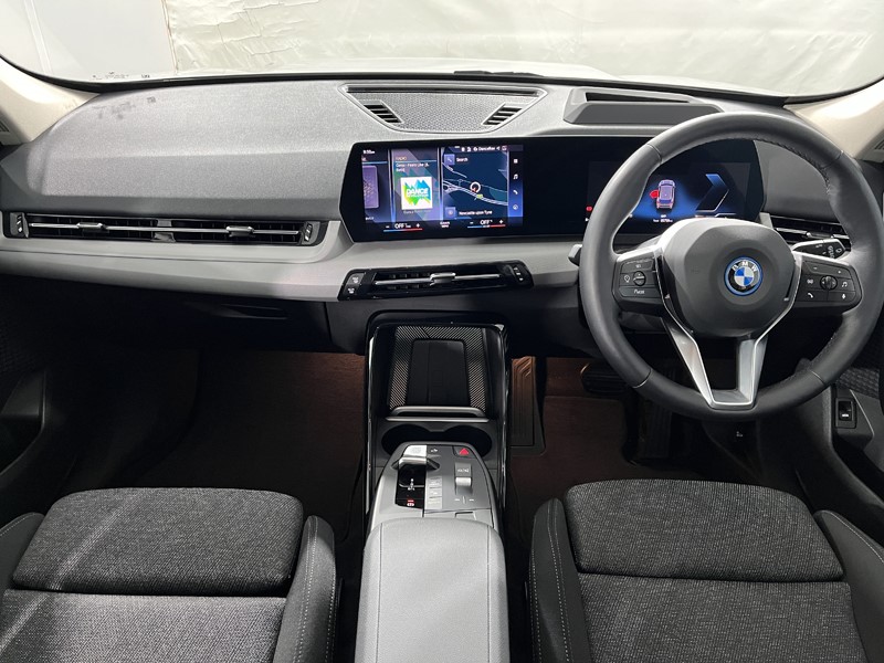 Used BMW X1 2023 for sale - 77602048: Photo 4