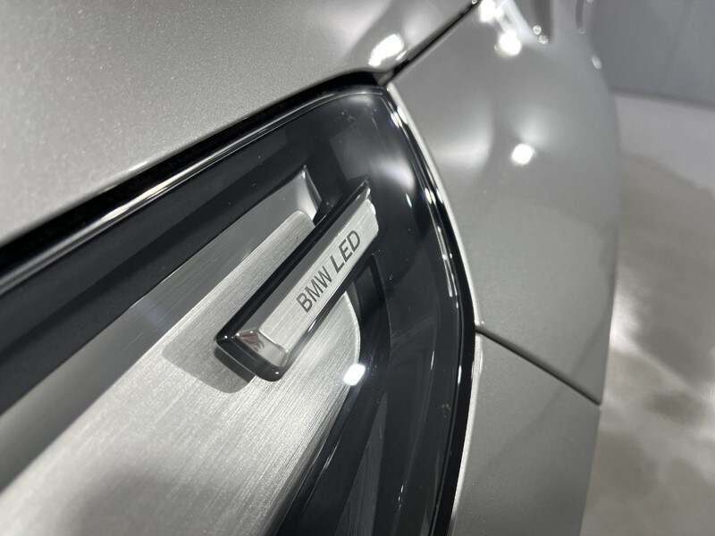 Used BMW X1 2023 for sale - 77602048: Photo 40