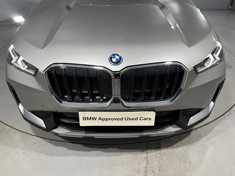 Used BMW X1 2023 for sale - 77602048: Photo 41