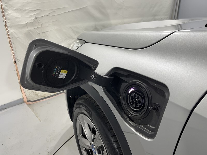 Used BMW X1 2023 for sale - 77602048: Photo 43