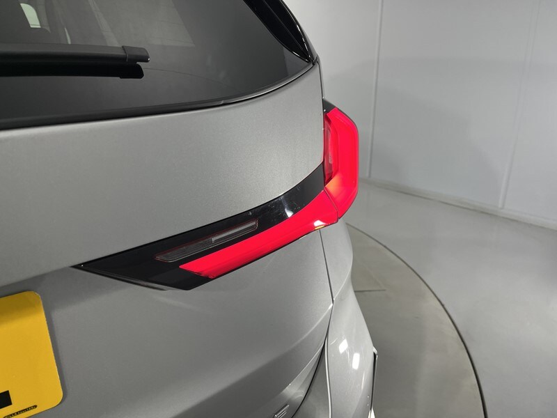 Used BMW X1 2023 for sale - 77602048: Photo 44