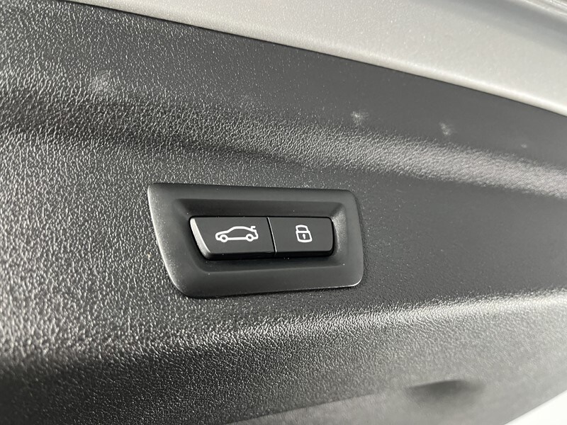 Used BMW X1 2023 for sale - 77602048: Photo 46