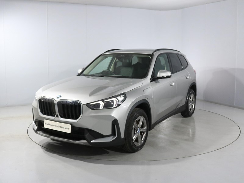 Used BMW X1 2023 for sale - 77602048: Photo 47