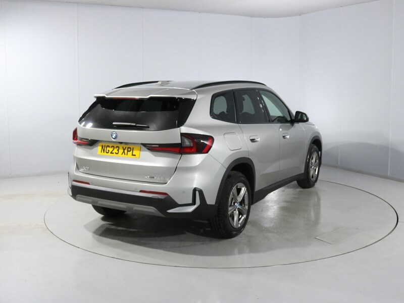 Used BMW X1 2023 for sale - 77602048: Photo 48