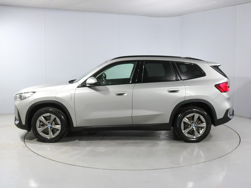 Used BMW X1 2023 for sale - 77602048: Photo 49