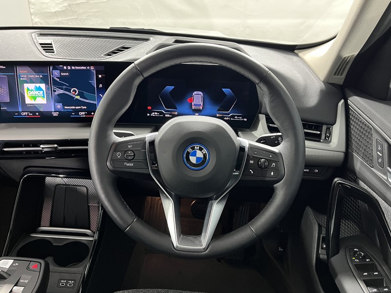 Used BMW X1 2023 for sale - 77602048: Photo 5