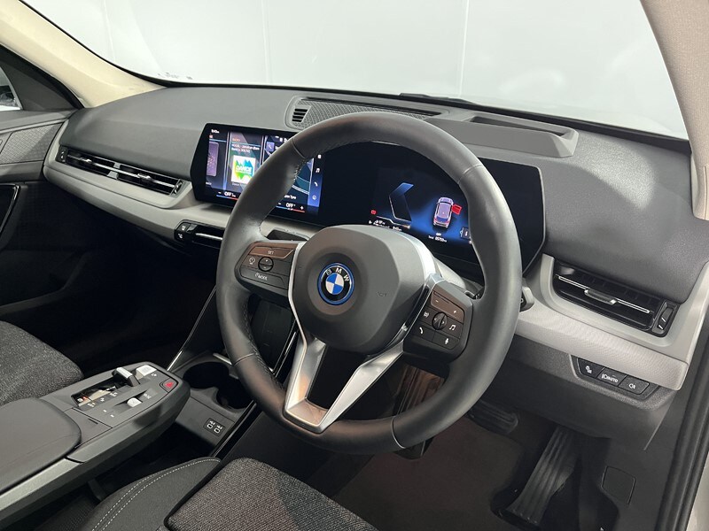 Used BMW X1 2023 for sale - 77602048: Photo 6