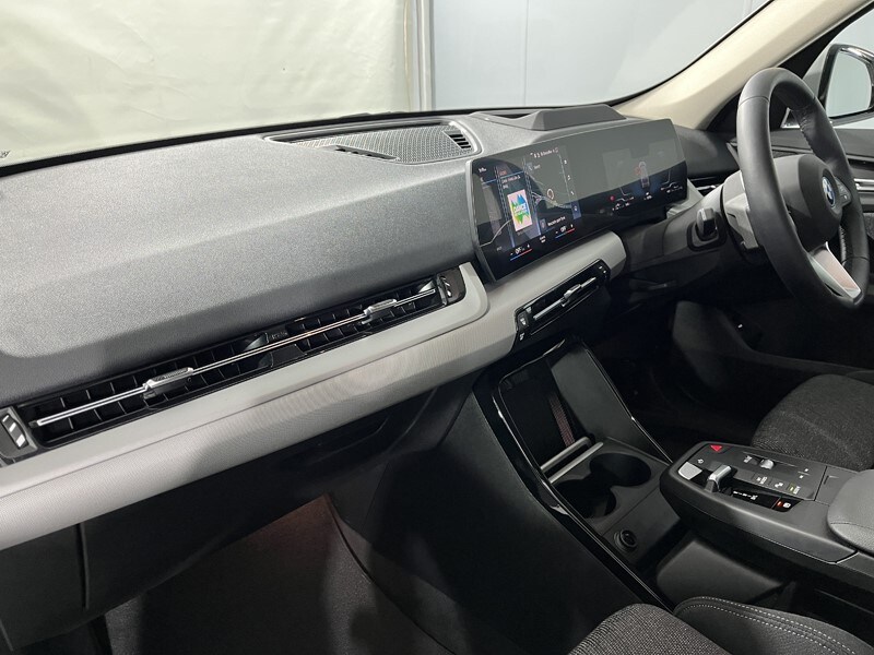 Used BMW X1 2023 for sale - 77602048: Photo 7