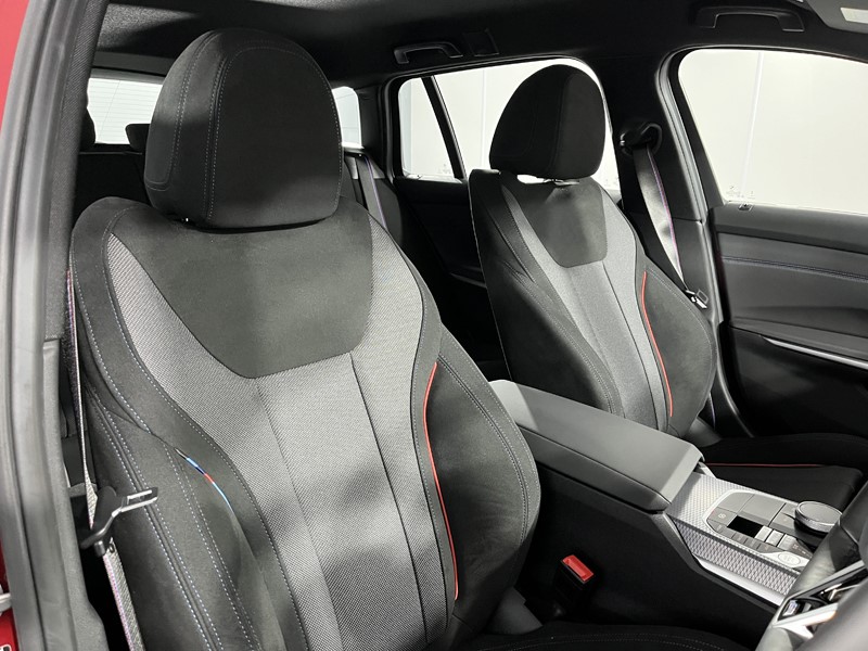 Used BMW 3 Series 2025 for sale - 77274353: Photo 11