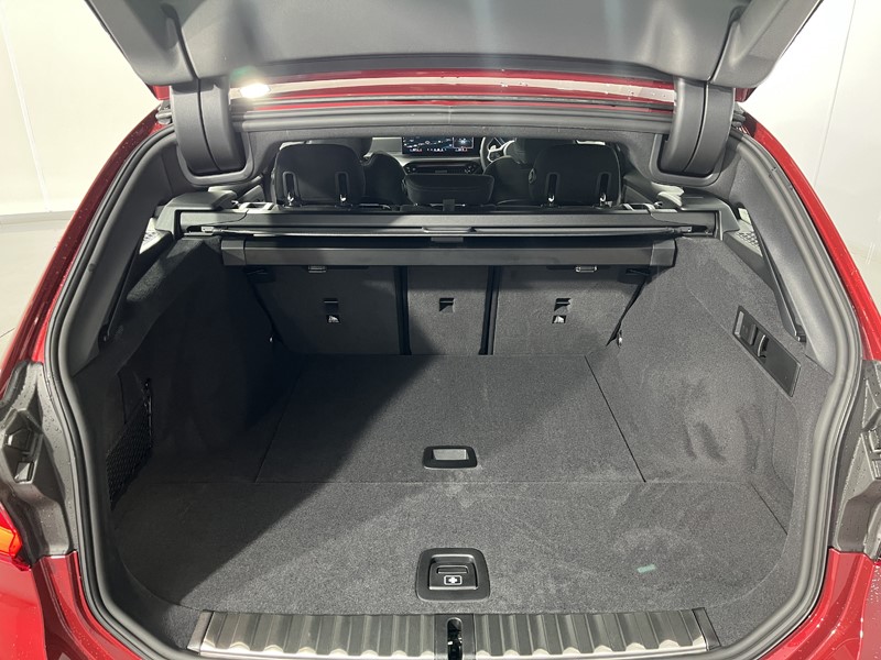 Used BMW 3 Series 2025 for sale - 77274353: Photo 13