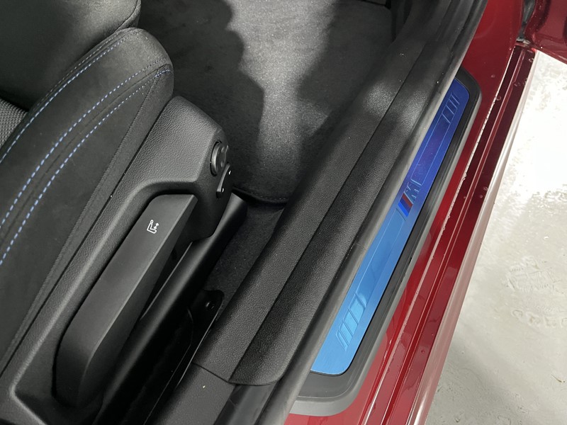 Used BMW 3 Series 2025 for sale - 77274353: Photo 19