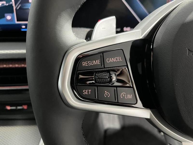 Used BMW 3 Series 2025 for sale - 77274353: Photo 23