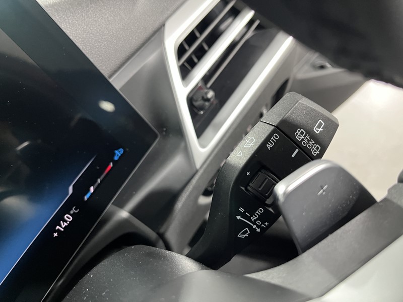 Used BMW 3 Series 2025 for sale - 77274353: Photo 25