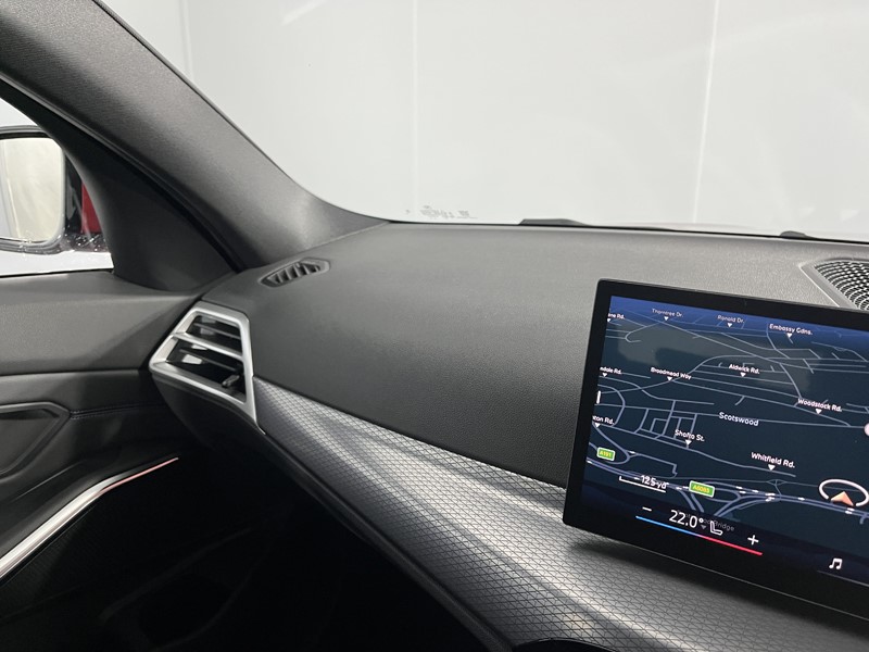 Used BMW 3 Series 2025 for sale - 77274353: Photo 26