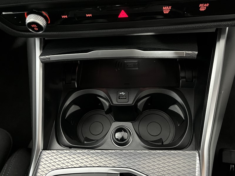 Used BMW 3 Series 2025 for sale - 77274353: Photo 31