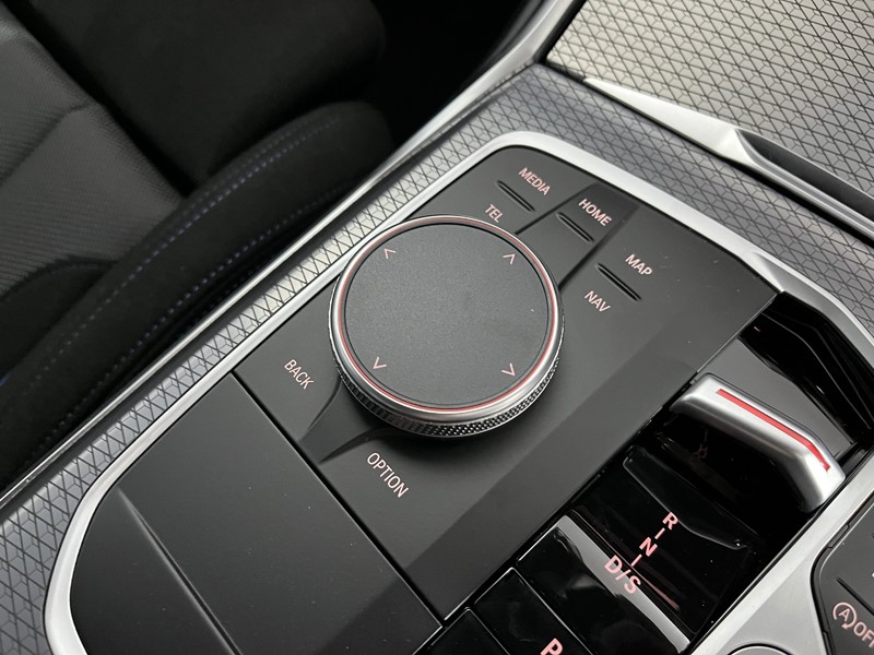 Used BMW 3 Series 2025 for sale - 77274353: Photo 32