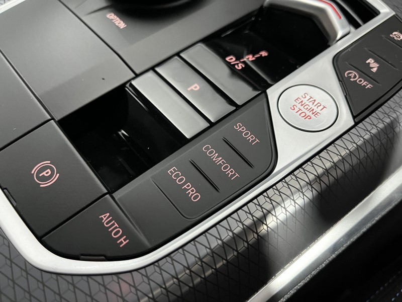 Used BMW 3 Series 2025 for sale - 77274353: Photo 33